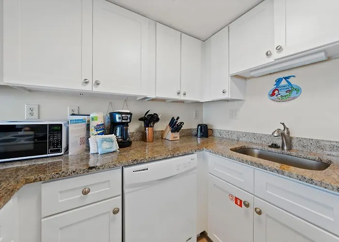 Island Winds 376 By Youngs Suncoast Gulf Shores