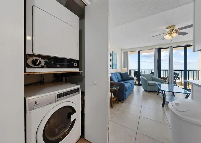 Island Winds 376 By Youngs Suncoast *