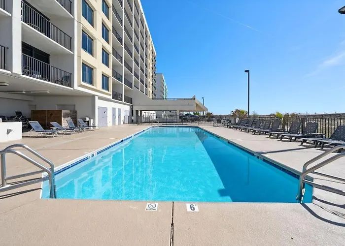 Island Winds 376 By Youngs Suncoast Apartment Gulf Shores
